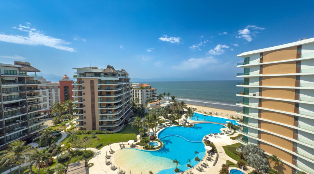 Luma-482-Nuevo-Vallarta-CGMKT-DN (2)